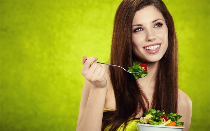 trofes-gia-ugii-kai-lampera-mallia