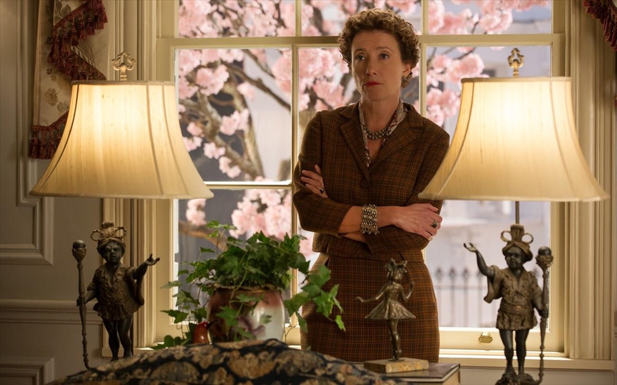 i-magiki-omprela-emma-tomson-fotografia