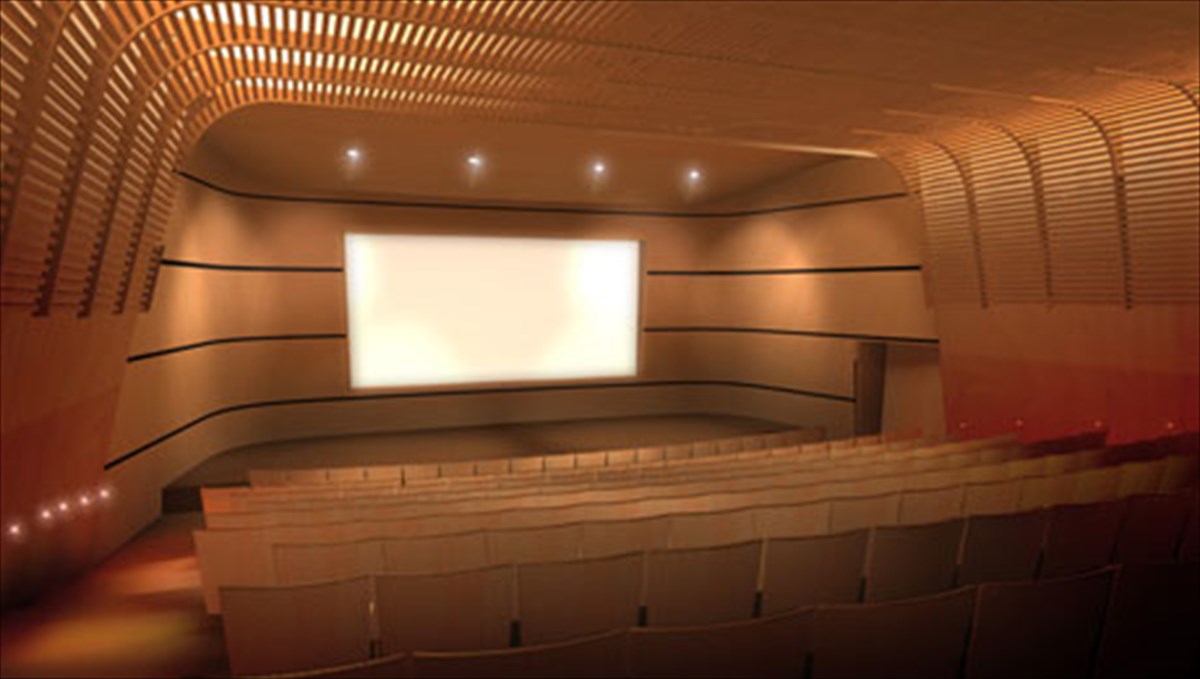 otan-to-theatro-dinei-aformi-gia-suzitiseis