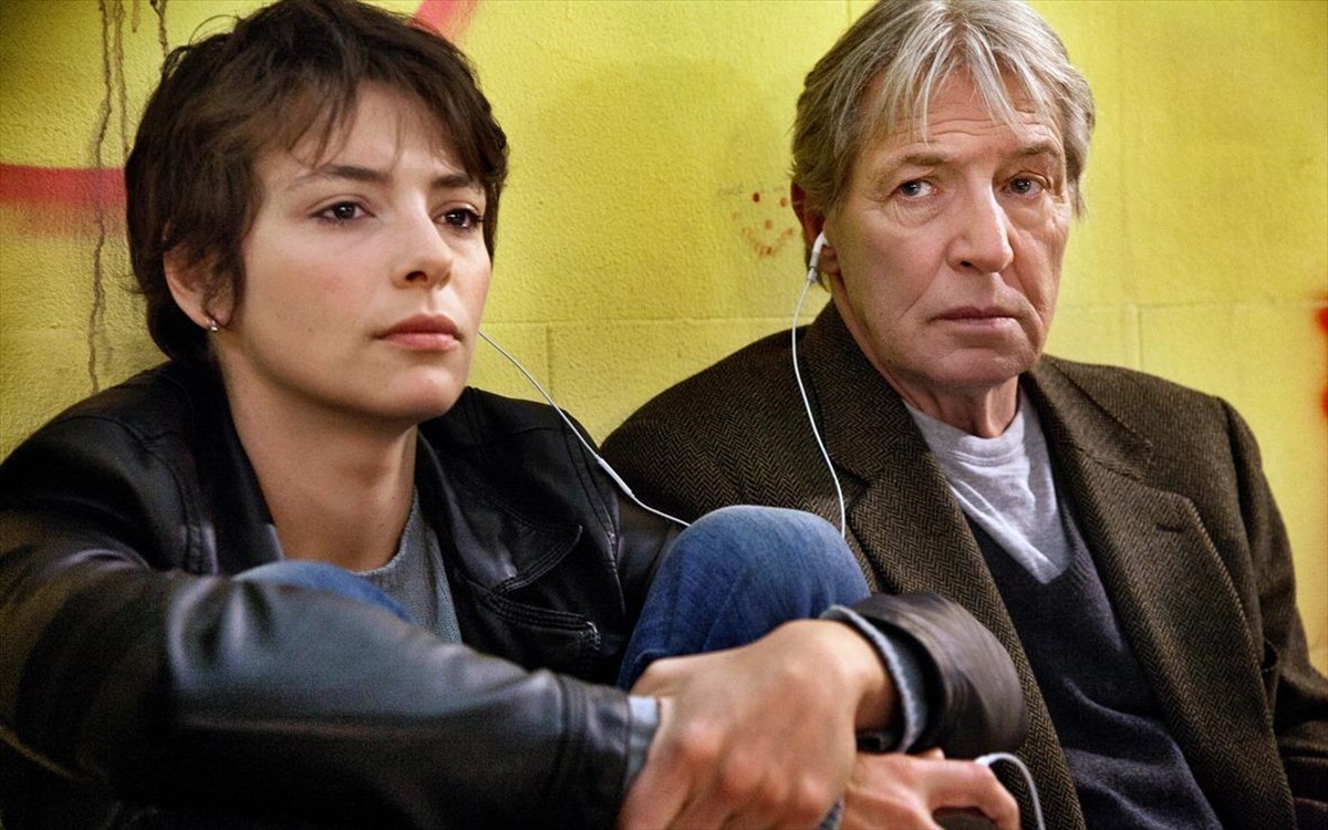 meli-proti-fotografia