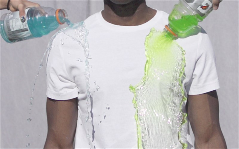 silic-i-allios-to-alekiasto-t-shirt-allios-to-alekiasto-t-shirt