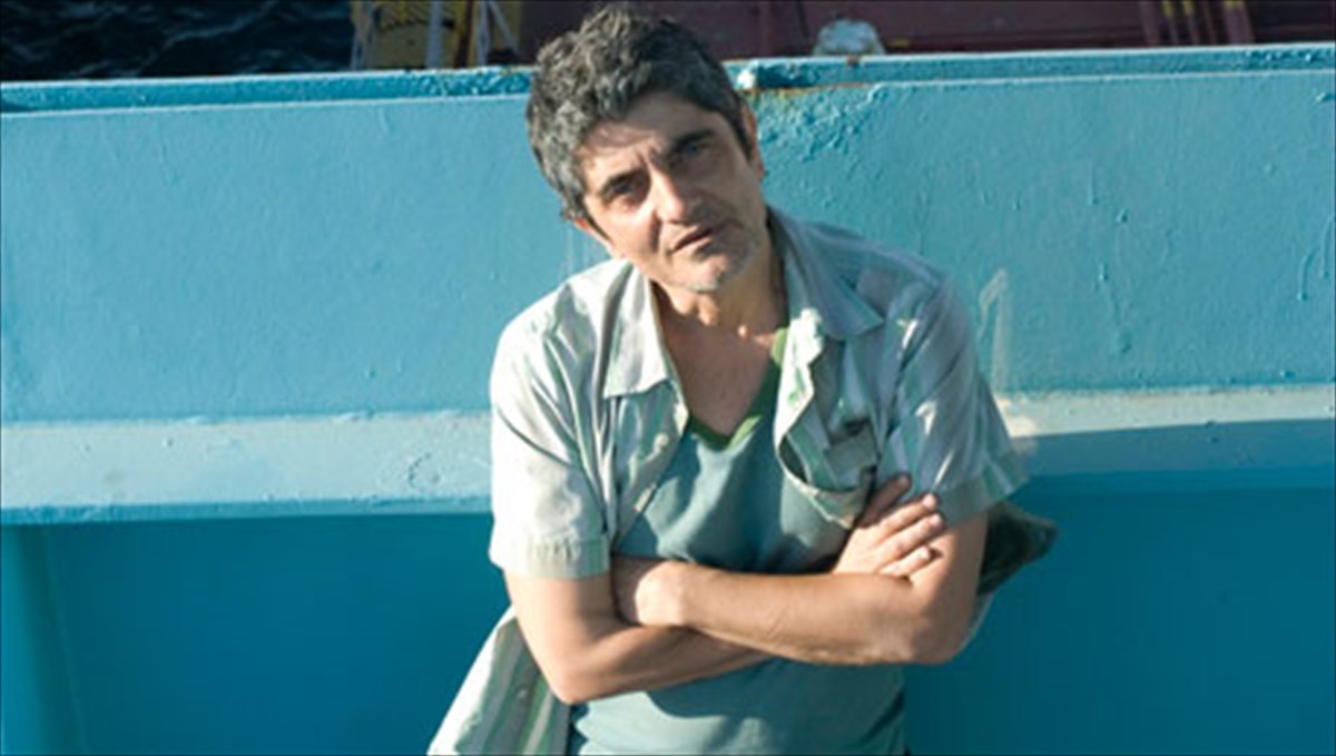 o-konstantinos-giannaris-etoimazetai-gia-to-festibal-berolinou