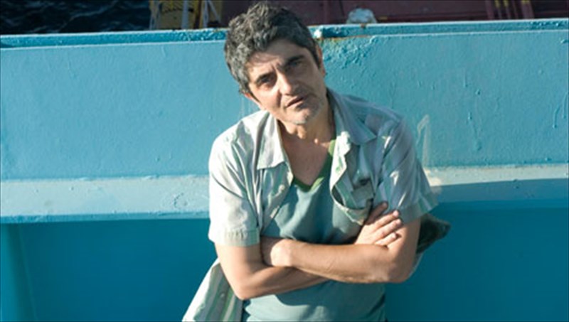 o-konstantinos-giannaris-etoimazetai-gia-to-festibal-berolinou