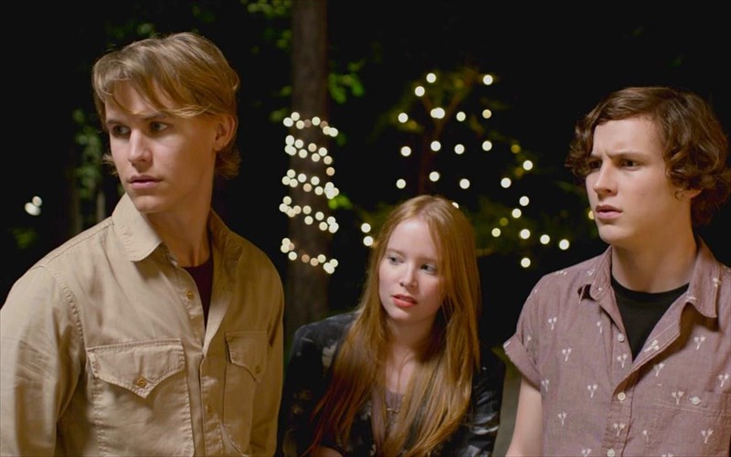 ntenis-iliadis-efibiko-parti-me-uperfusika-fainomena