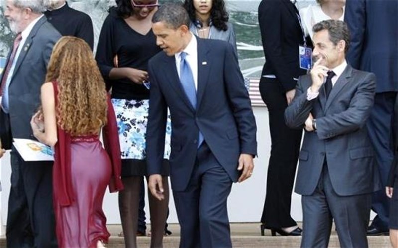 ta-3-pragmata-pou-paratirei-o-antras-se-ena-gunaikeio-soma-antras-se-ena-gunaikeio-soma