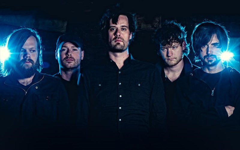 caspian--an-club-an-club