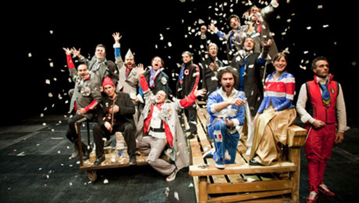 maria-naupliotoukaki-diaxeirisi-adiafaneia-kai-mataiodoksia-gennisan-tin-krisi-stin-ellada