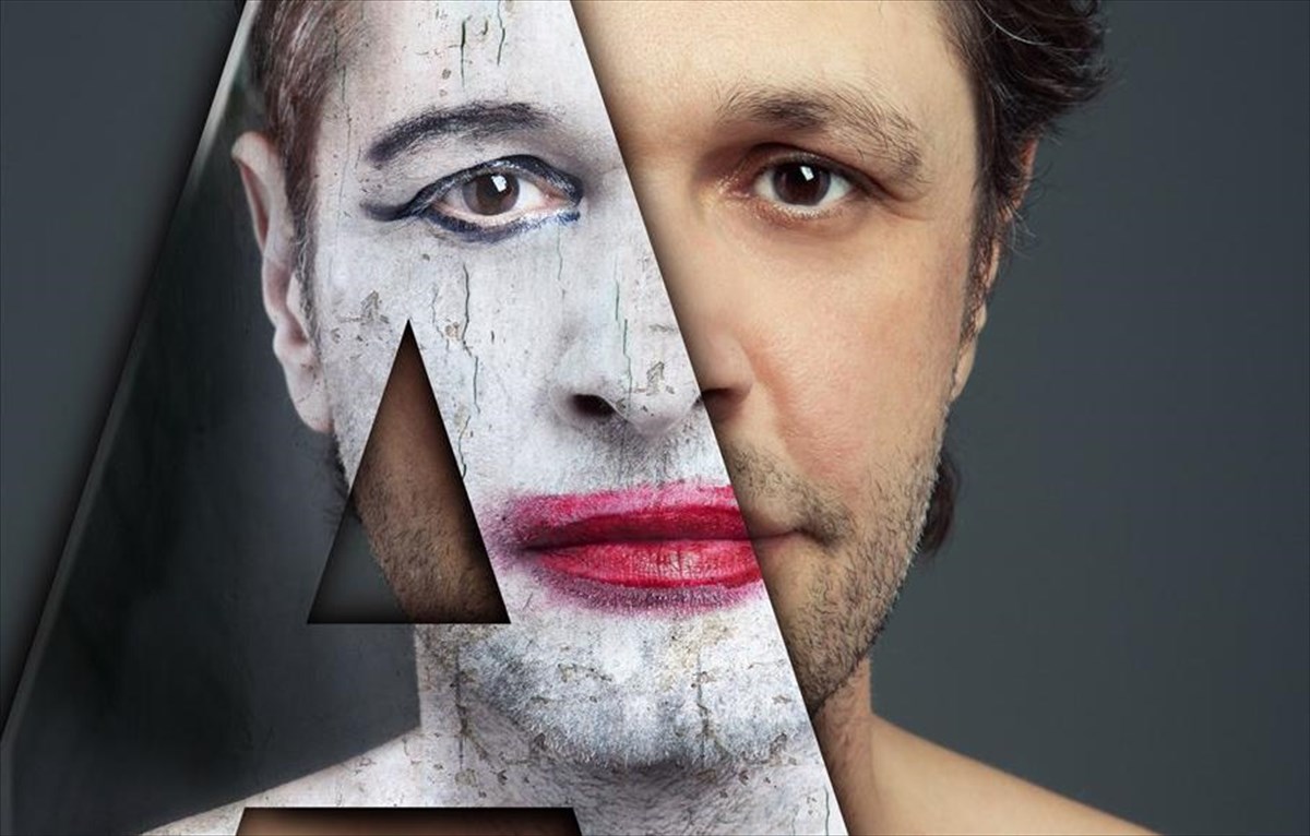 monos-me-ton-amlet-fotografia