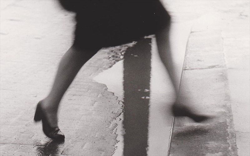 o-fotografos-tou-parisiou-stin-athina