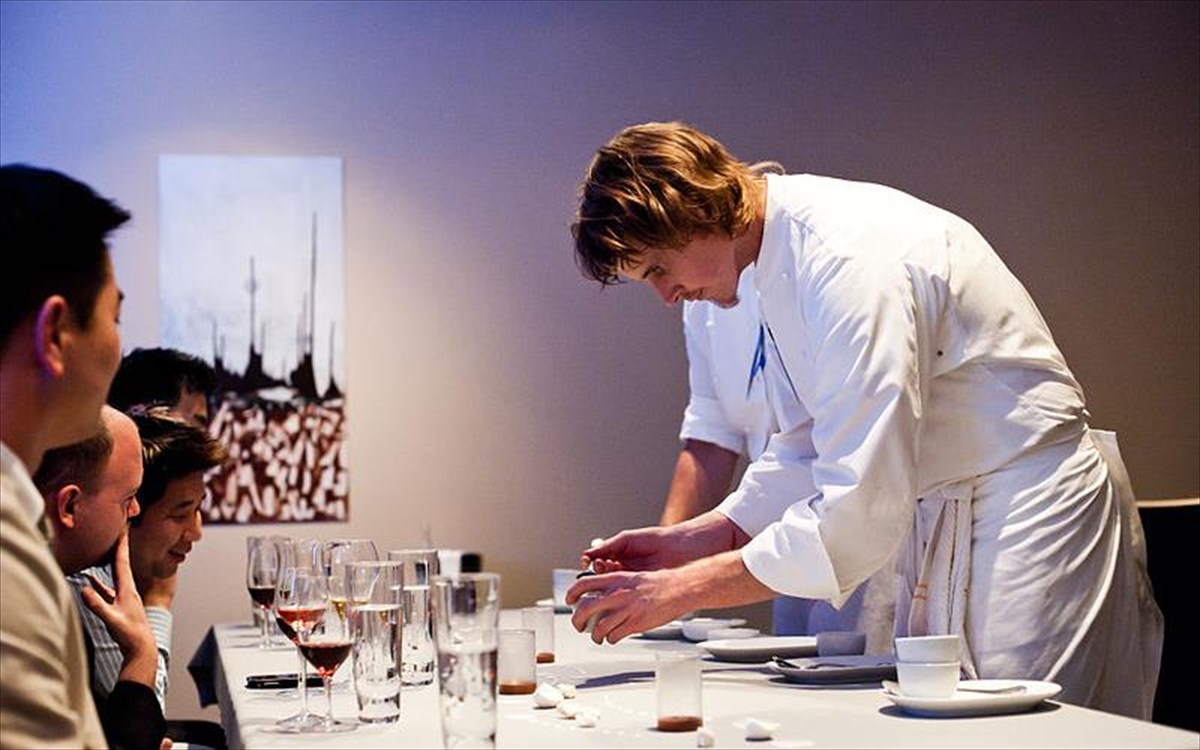 grant-achatz