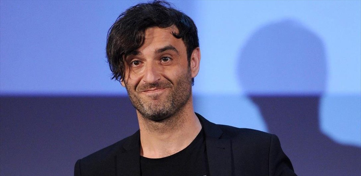 abranas-fotografia-proti-gagarin