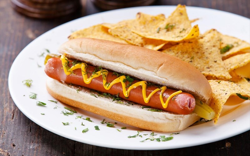 9-trofes-pou-prepei-na-apofeugoume-trofes-pou-prepei-na-apofeugoume