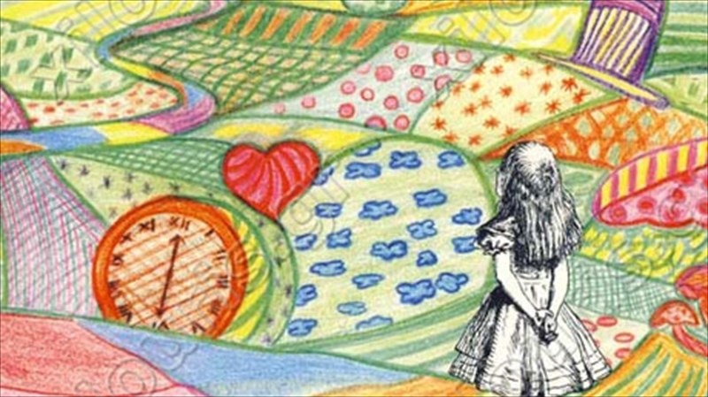 diskokritiki-i-aliki-sti-xora-ton-thaumaton