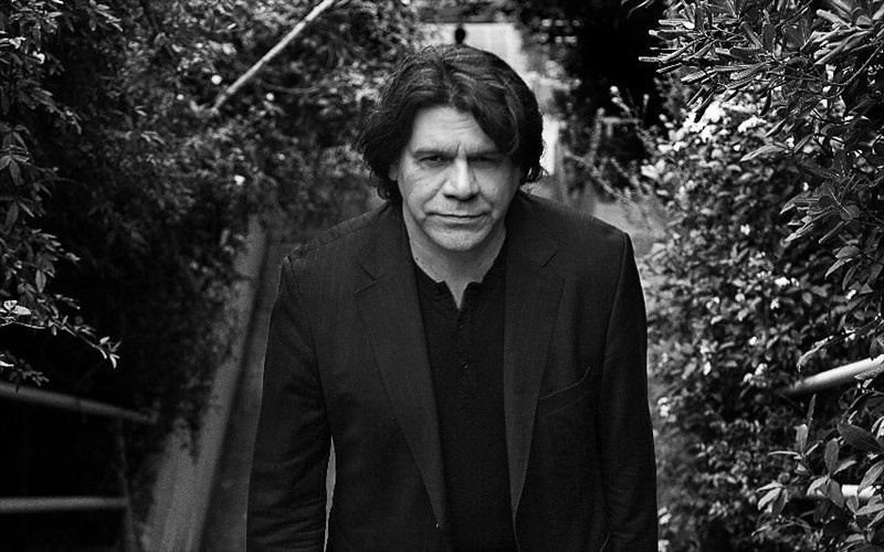 nikos-ksudakis-sti-mousiki-anazito-tin-isorropia-pou-den-brisko-allou