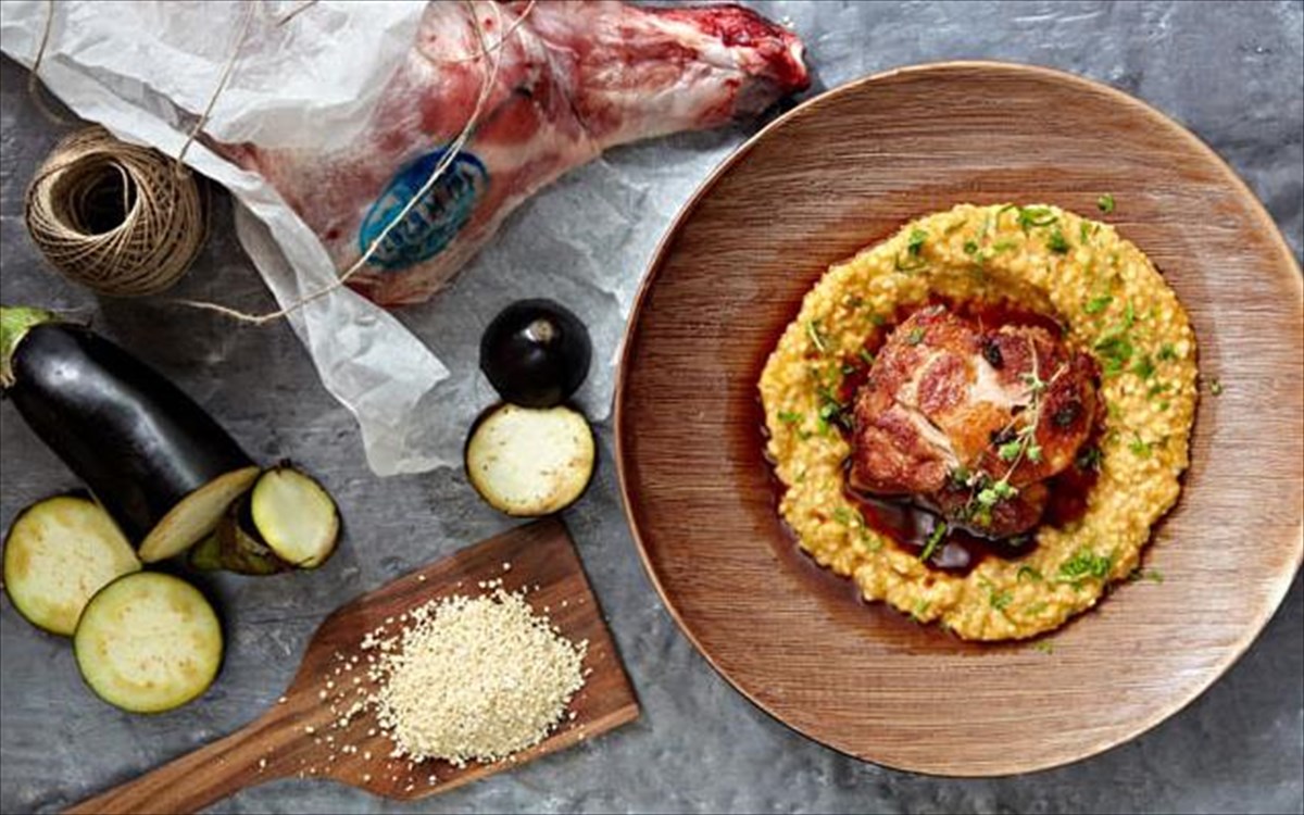 basilainas-magoula-vasilainas