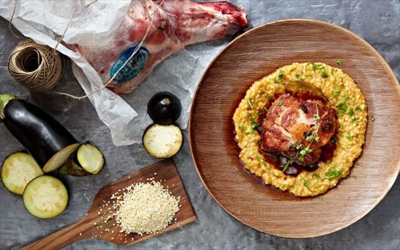 mosxarisia-magoula-i-nea-agapi-ton-ellinikon-estiatorion-nea-agapi-ton-ellinikon-estiatorion