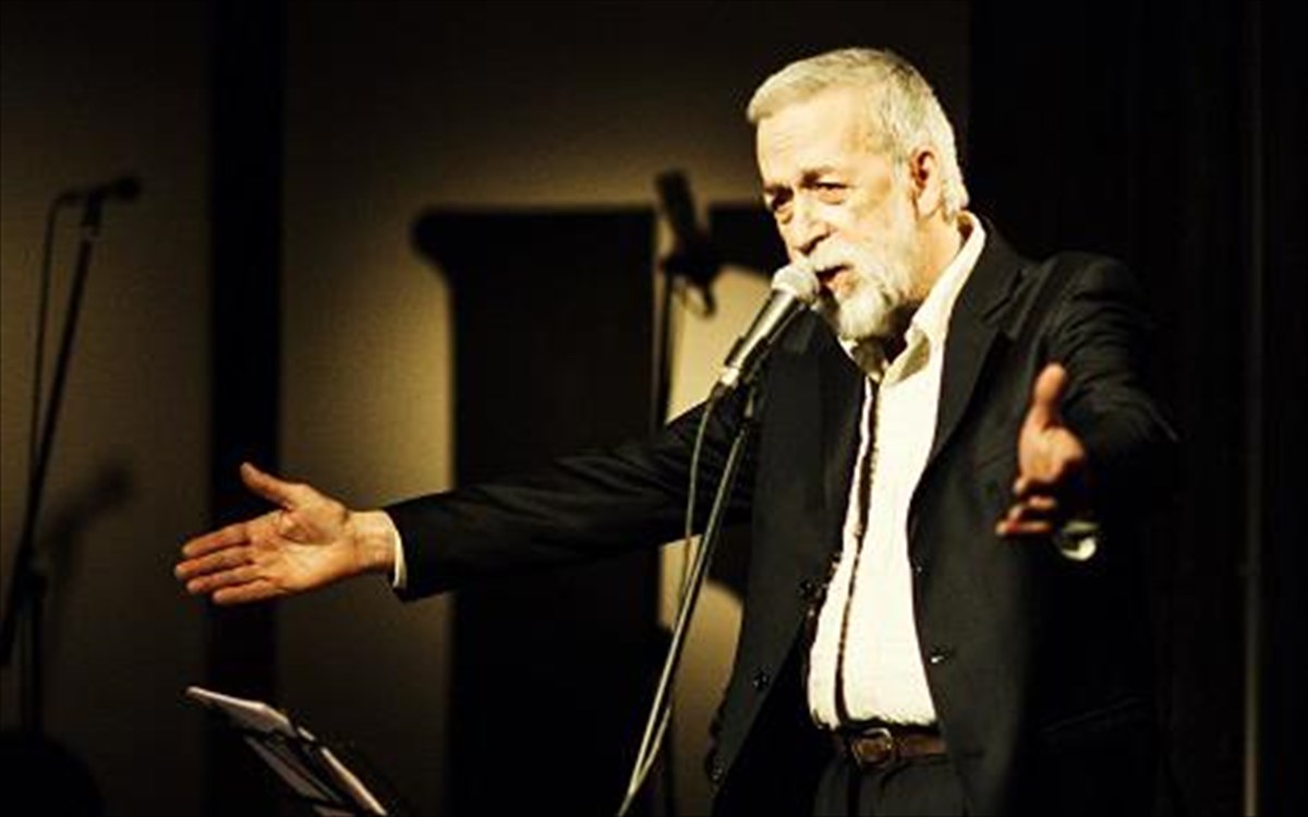 bakirtzis-mpakirtzis