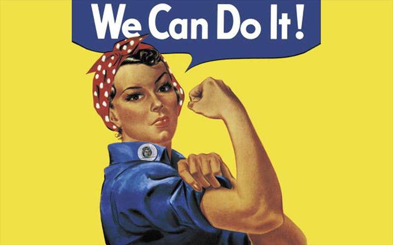 9-mikres-plirofories-gia-ti-gunaika-pou-mallon-agnooume-mikres-plirofories-gia-ti-gunaika-pou-mallon-agnooume