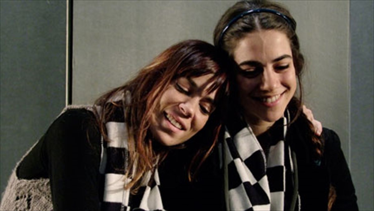 o-paok-sto-theatriko-sanidi