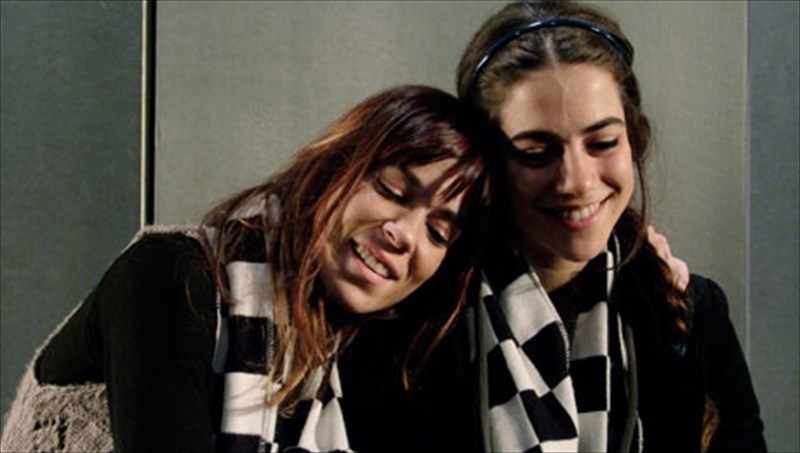 o-paok-sto-theatriko-sanidi