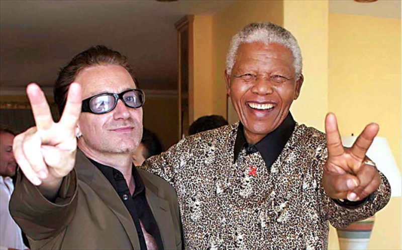 oi-u2-upopsifioi-gia-oskar-kaluterou-tragoudiou