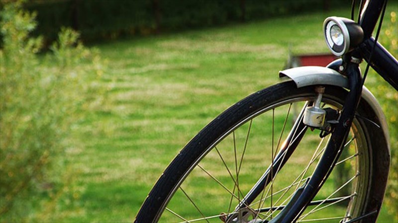 prasines-metakiniseis-kaluteri-zoi