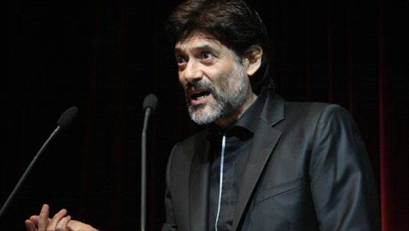 oi-nikites-tou-diadiktuakou-diagonismou-your-keep-walking-film