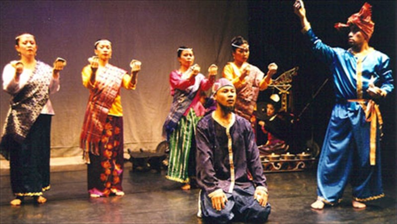 festibal-asiatikou-theatrou-sti-thessaloniki