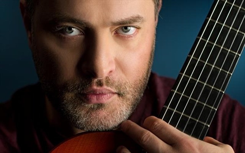 panagiotis-margaris-exoume-mia-protis-taksis-eukairia-na-erthoume-pio-konta