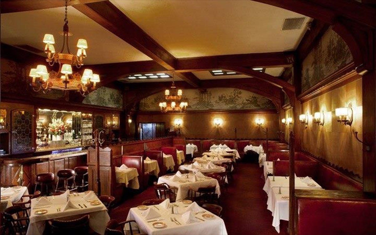 musso-kai-frank-frank