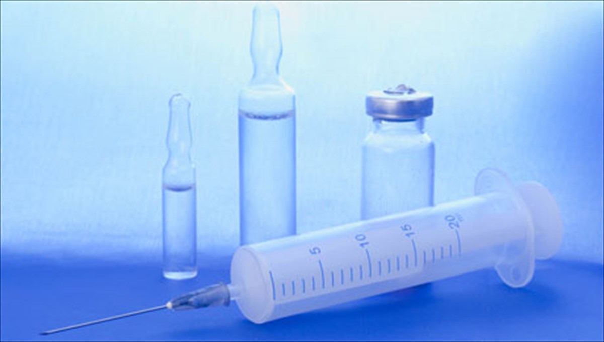 ti-prepei-na-gnorizete-gia-ta-embolia-kata-tou-karkinou