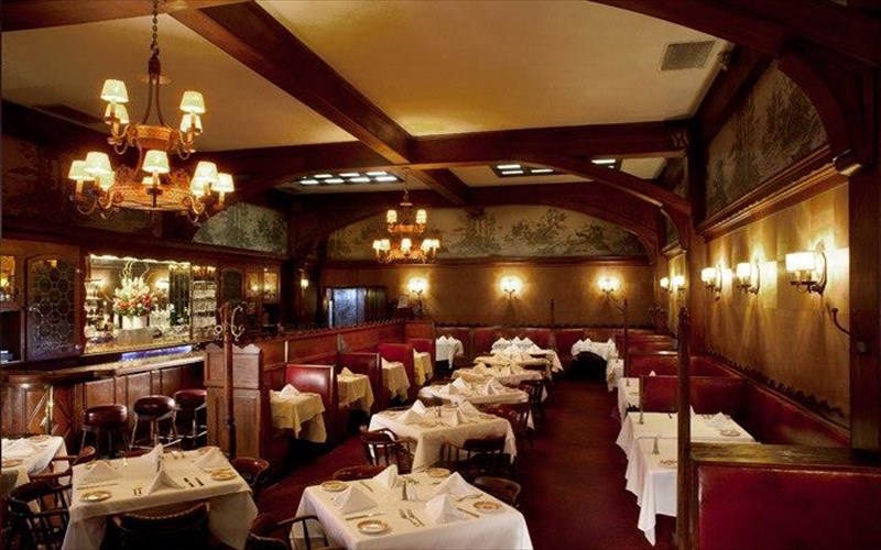 poia-einai-ta-10-palaiotera-estiatoria-tou-kosmou