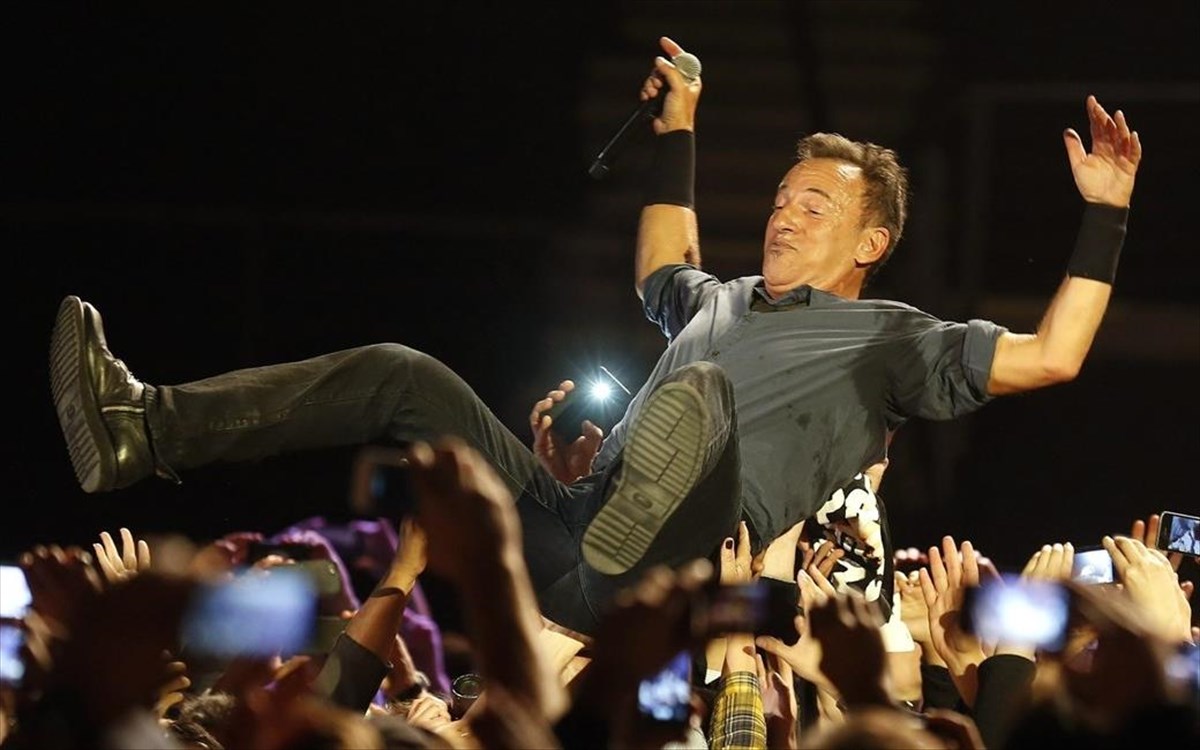 bruce-springsteen-2