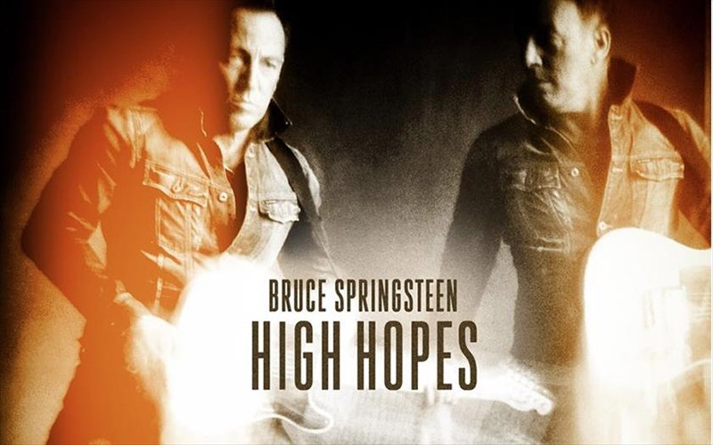 diskokritiki-high-hopes-bruce-springsteen