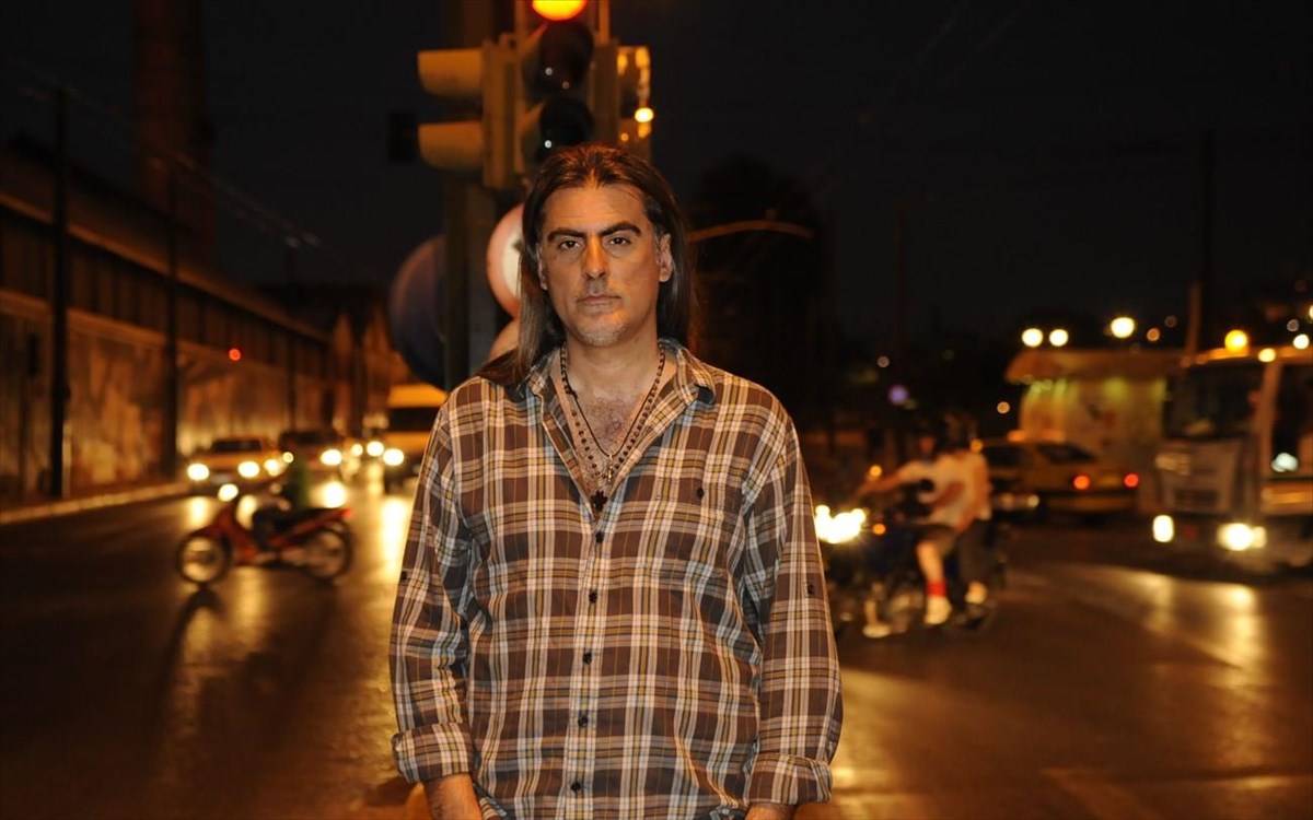 filippos-pliatsikas-fotografia