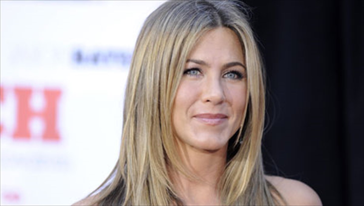 kai-to-xruso-batomouro-paei-stous