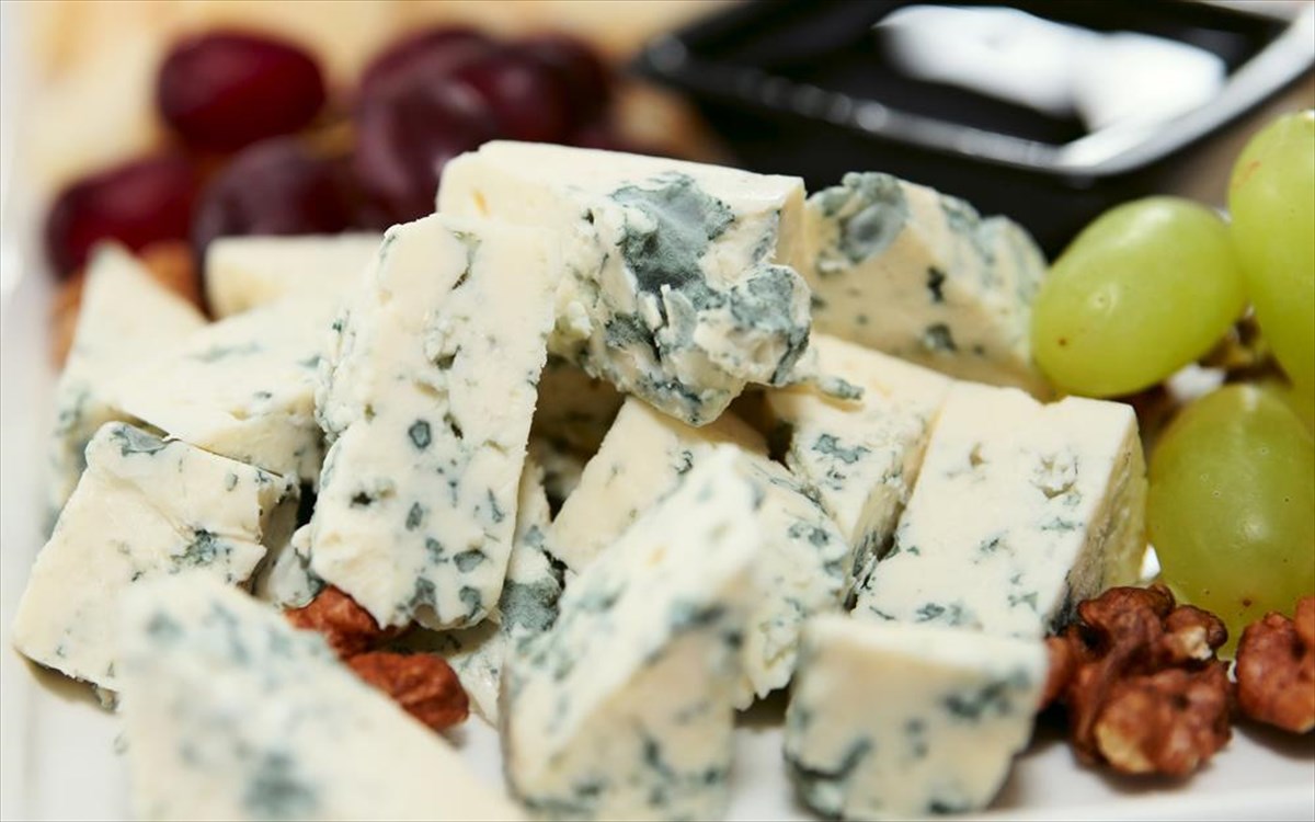 blue-cheese