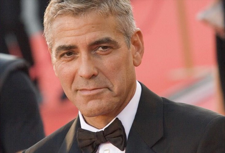 tzortz-klounei-i-tainia-tou-the-monuments-men-katigoreitai-gia-istorikes-anakribeies-tainia-tou-the-monuments-men-katigoreitai-gia-istorikes-anakribeies