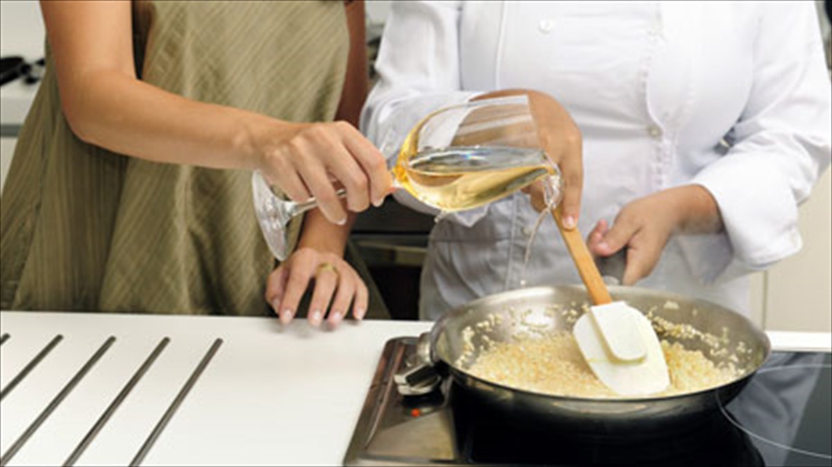 min-to-pieite-mageirepste-to