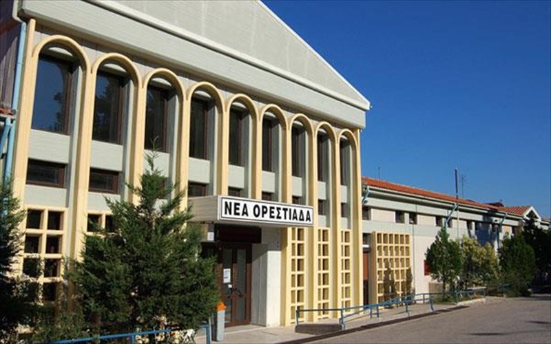 orestiada-i-boreioteri-kai-neoteri-poli-tis-elladas-boreioteri-kai-neoteri-poli-tis-elladas