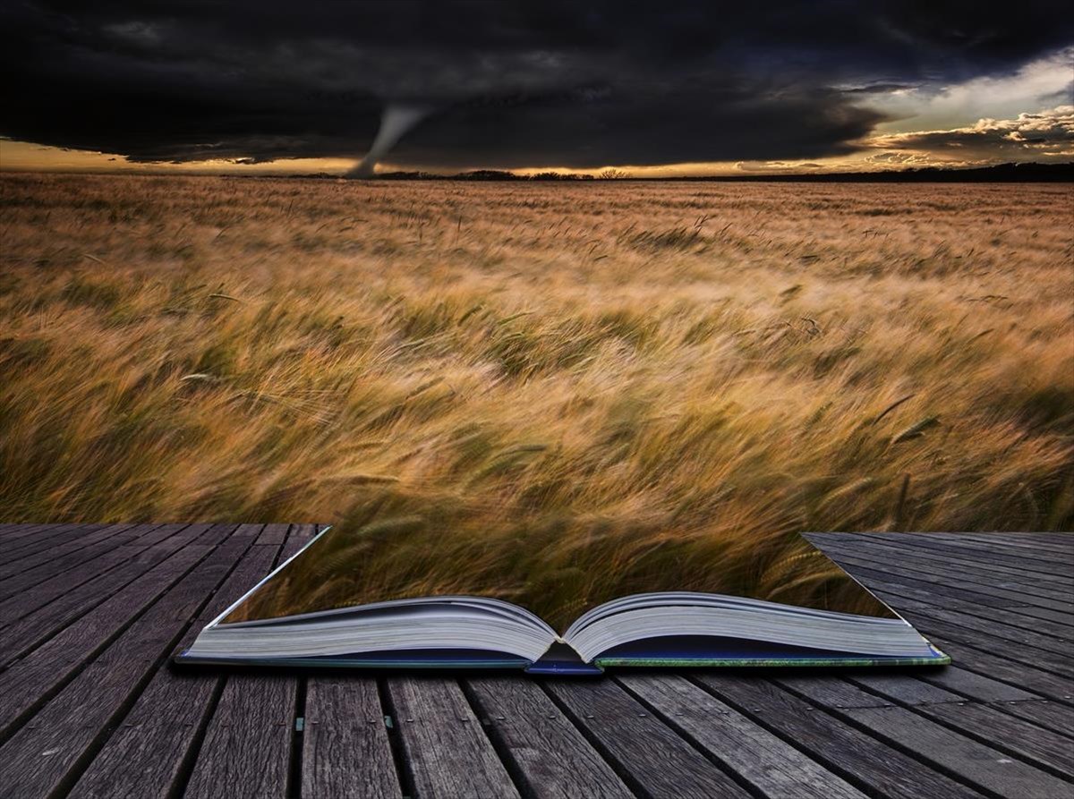 tilman-kentriki-foto