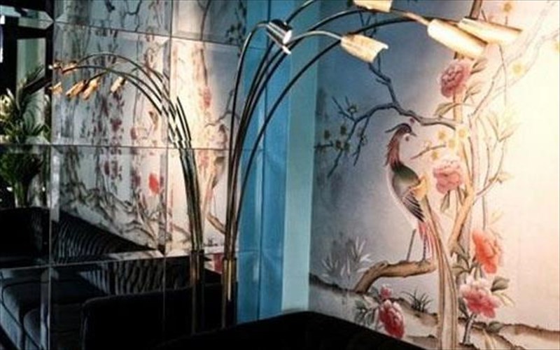 kurios-plateia-mabili-ksana