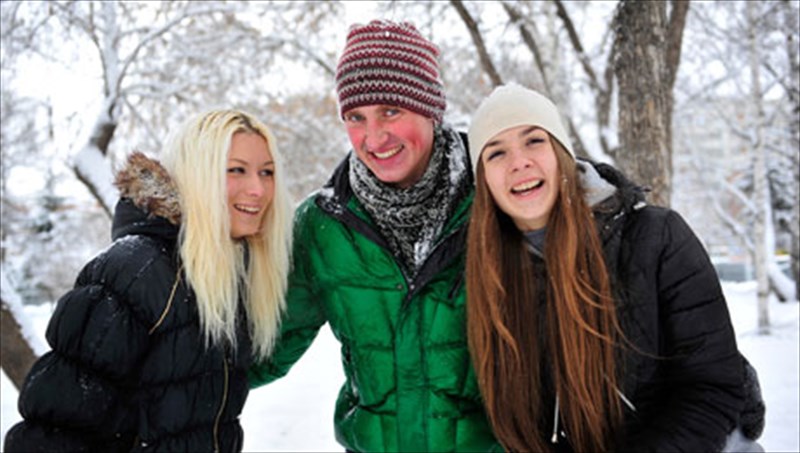 mia-skepsi-arkei-gia-na-ferei-eutuxia