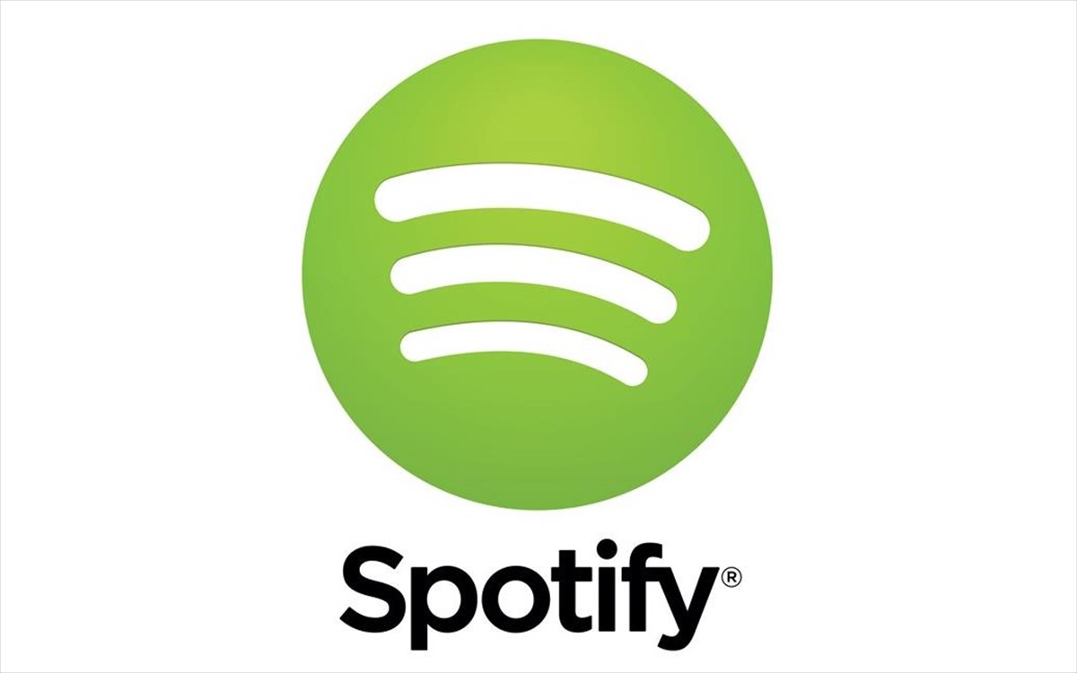 spotify