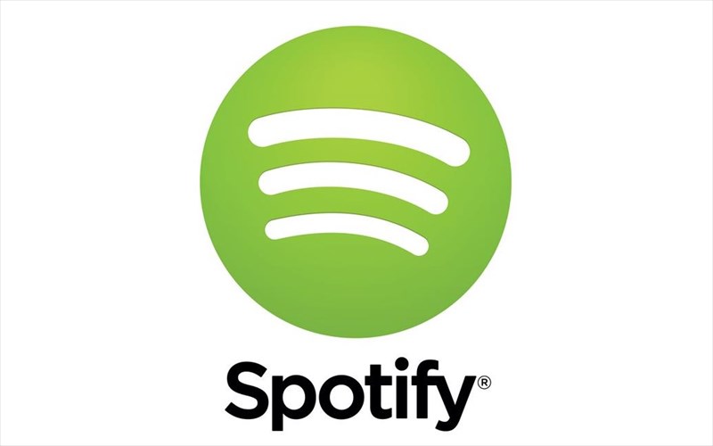 to-spotify-akouei-tin-kardia-sou