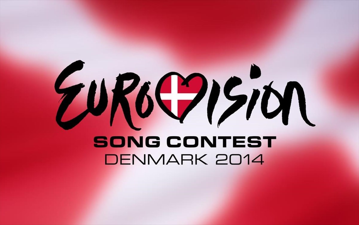 eurovision-2014