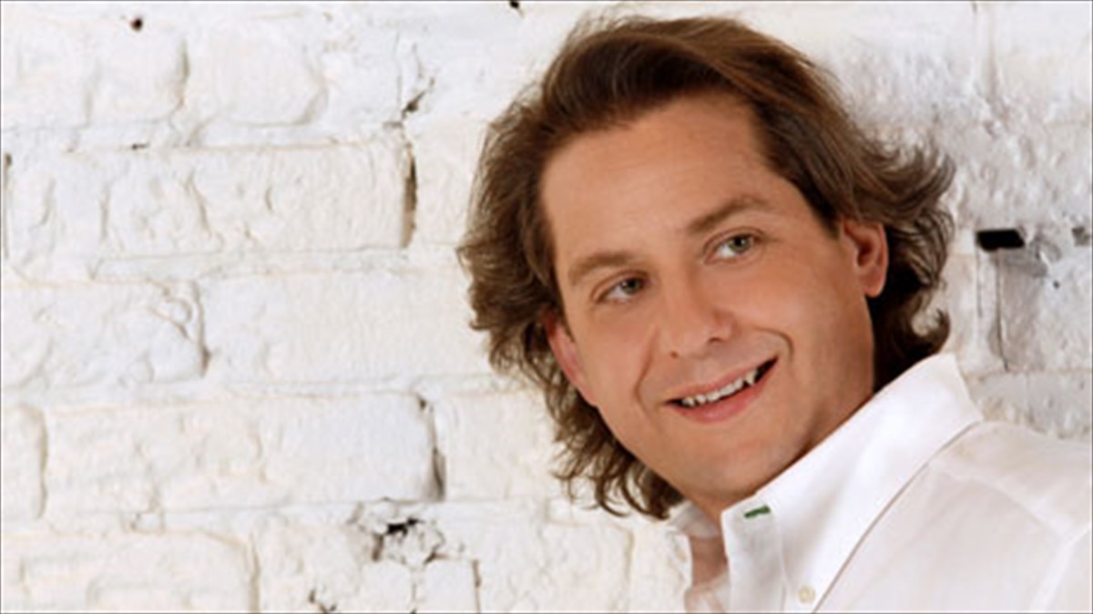 kante-kakes-parees-sto-idruma-mixalis-kakogiannis