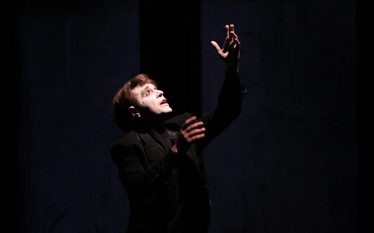 monos-me-ton-amlet-fotografia-sunenteuksis-deuteri