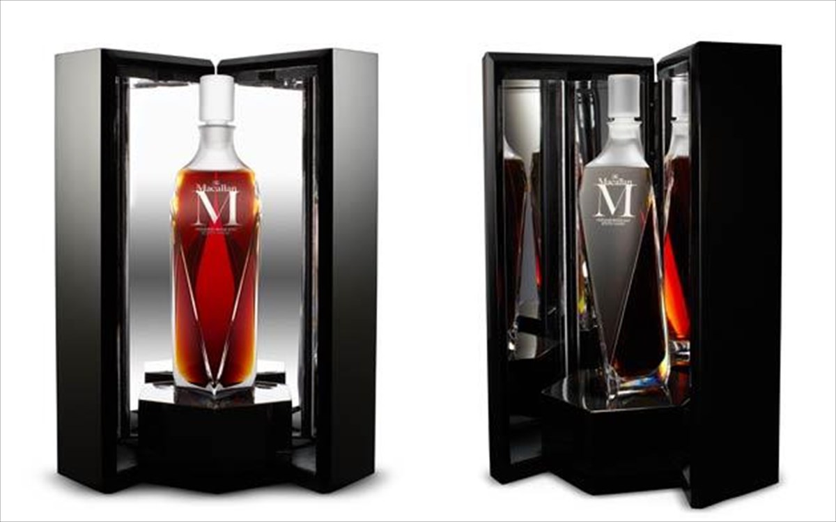 macallan-m