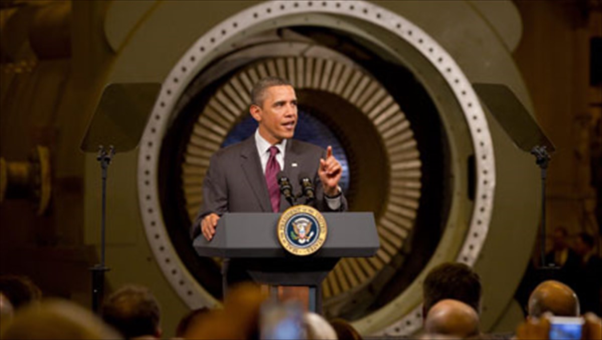 o-ompama-ginetai-iroas-muthistorimatos